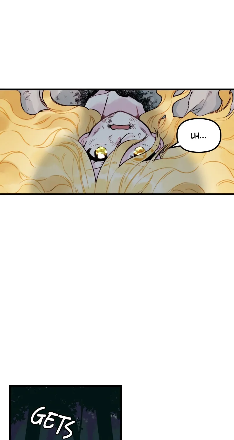 Read Princess in the Rough chapter 3 image 2 on Lezhin