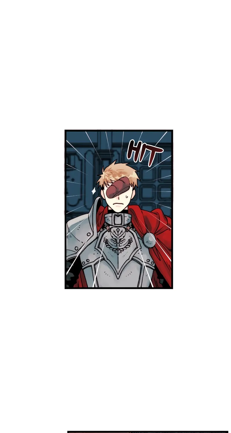 Read Princess in the Rough chapter 3 image 28 on Lezhin