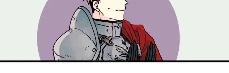 Read Princess in the Rough chapter 3 image 31 on Lezhin