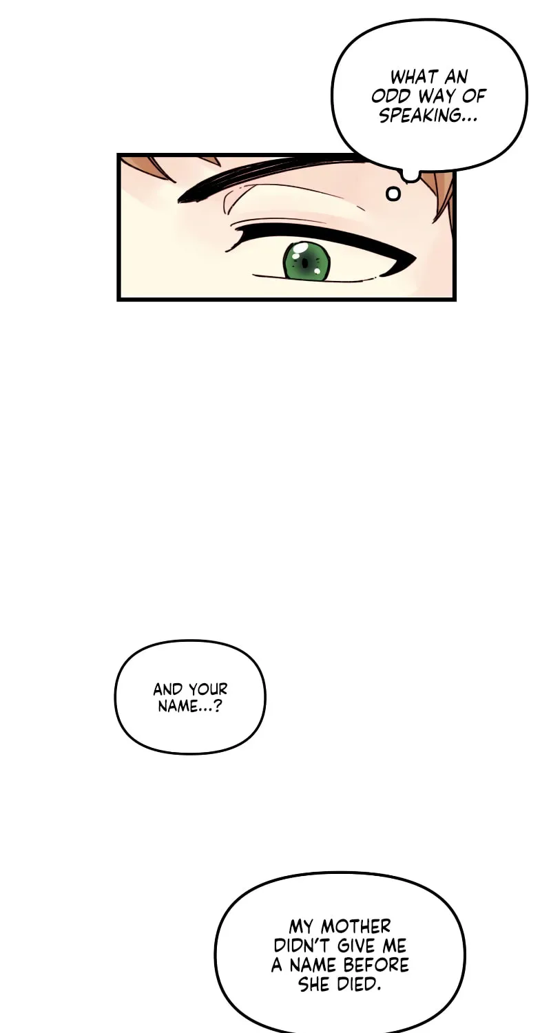 Read Princess in the Rough chapter 3 image 38 on Lezhin