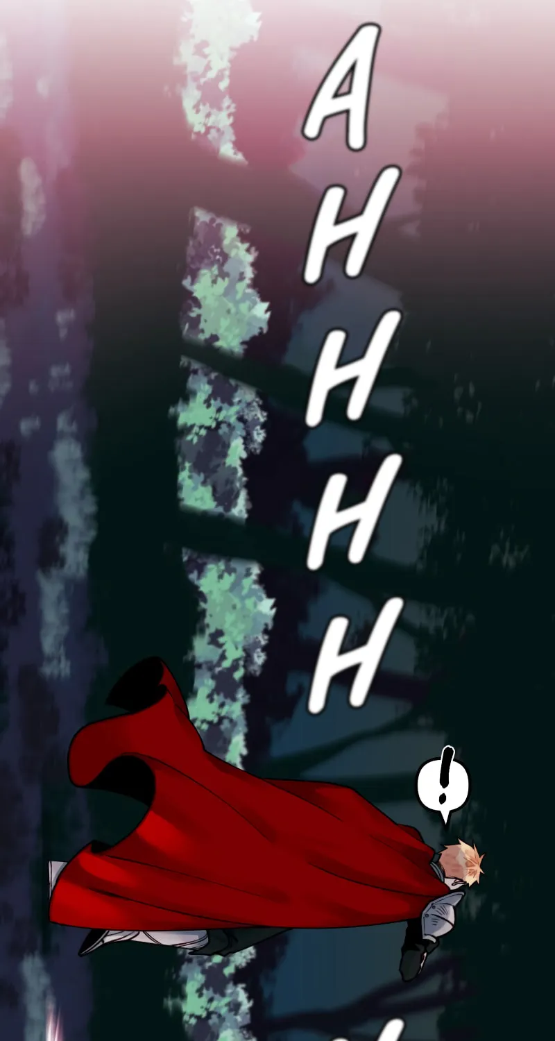 Read Princess in the Rough chapter 3 image 4 on Lezhin