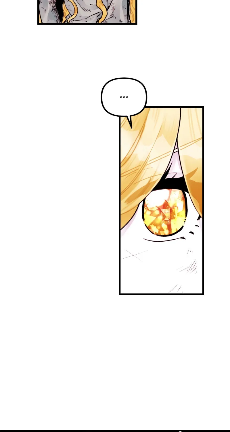 Read Princess in the Rough chapter 3 image 41 on Lezhin