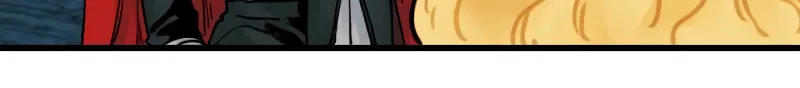 Read Princess in the Rough chapter 3 image 43 on Lezhin