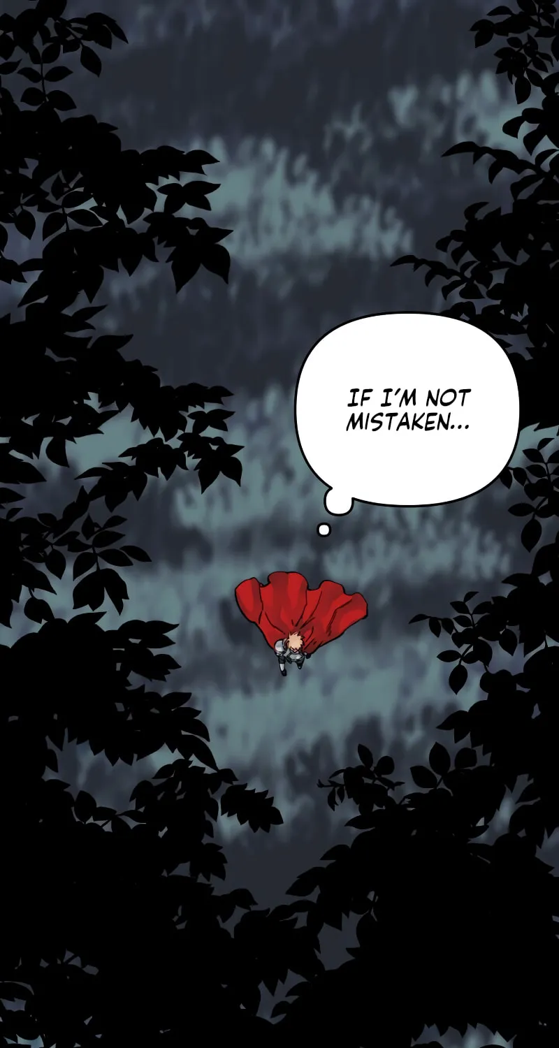 Read Princess in the Rough chapter 3 image 46 on Lezhin