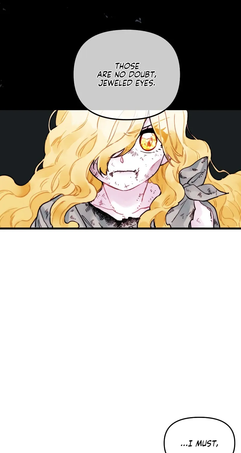 Read Princess in the Rough chapter 3 image 48 on Lezhin