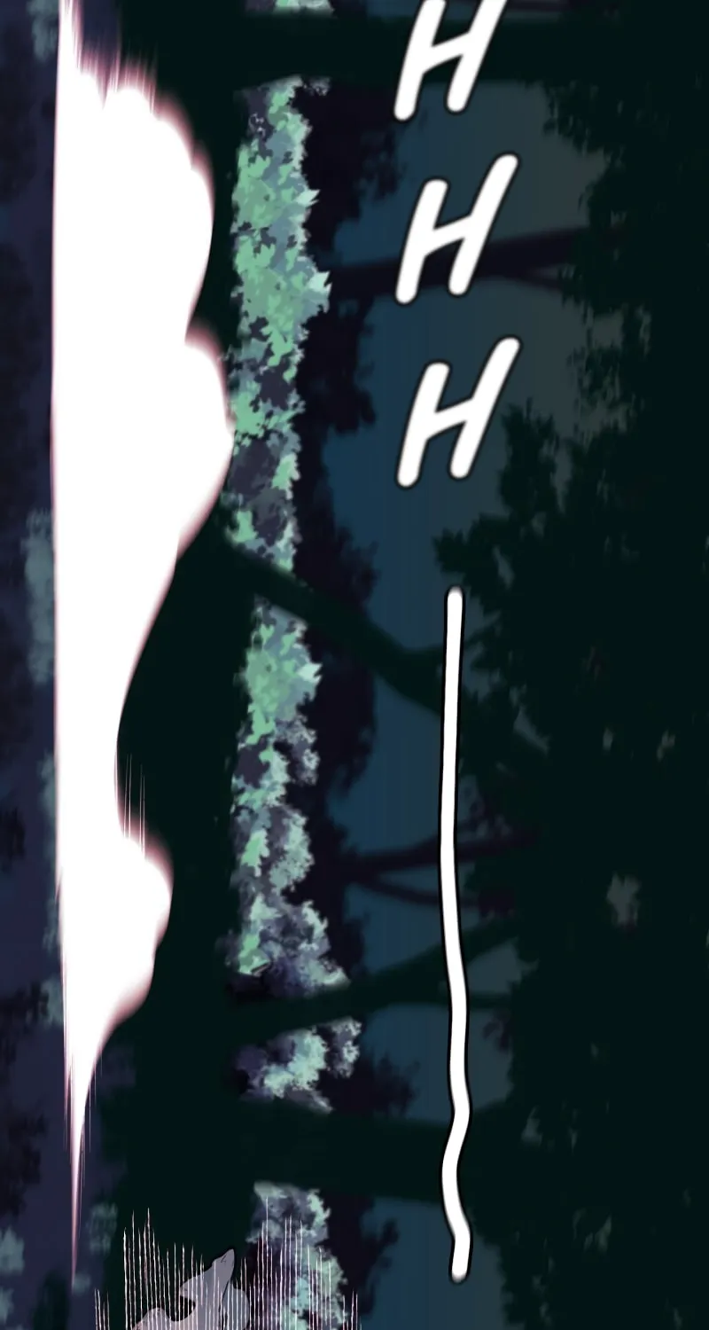Read Princess in the Rough chapter 3 image 5 on Lezhin