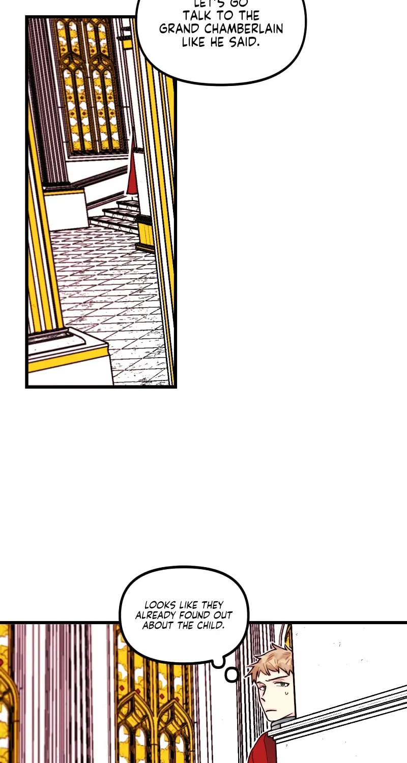 Read Princess in the Rough chapter 3 image 55 on Lezhin