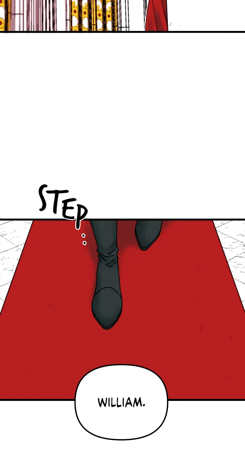 Read Princess in the Rough chapter 3 image 56 on Lezhin