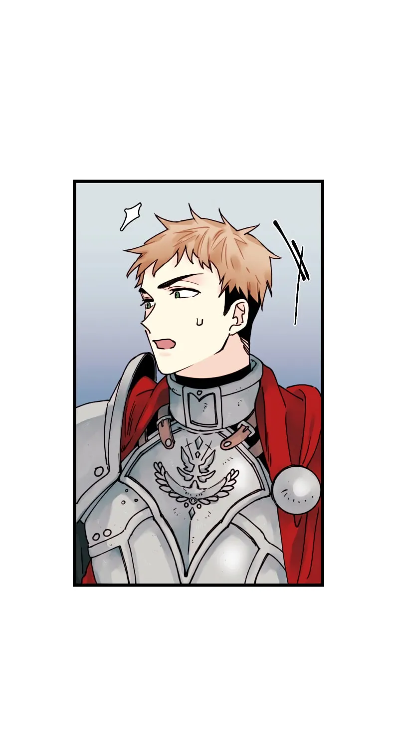 Read Princess in the Rough chapter 3 image 57 on Lezhin