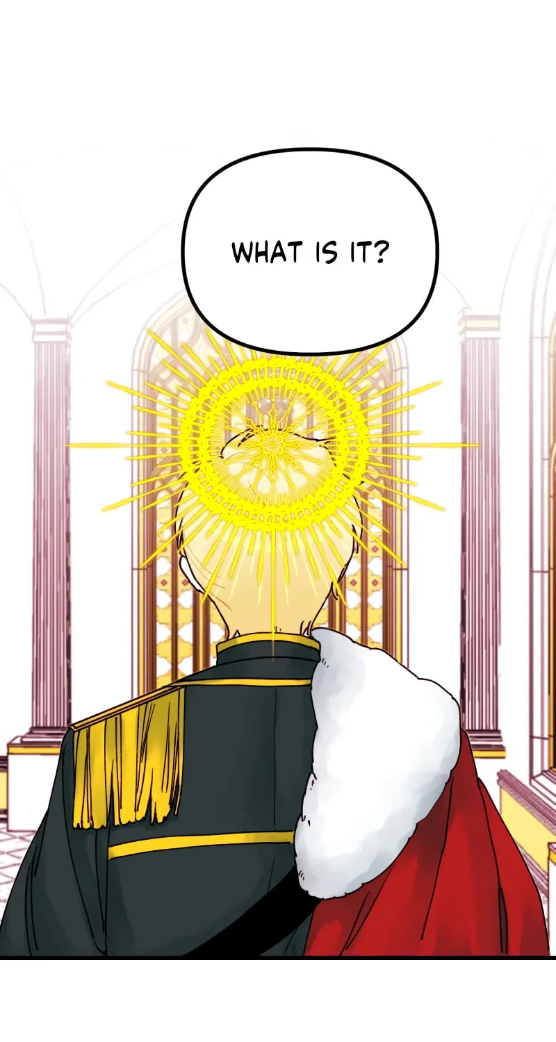 Read Princess in the Rough chapter 3 image 58 on Lezhin