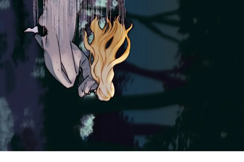 Read Princess in the Rough chapter 3 image 6 on Lezhin
