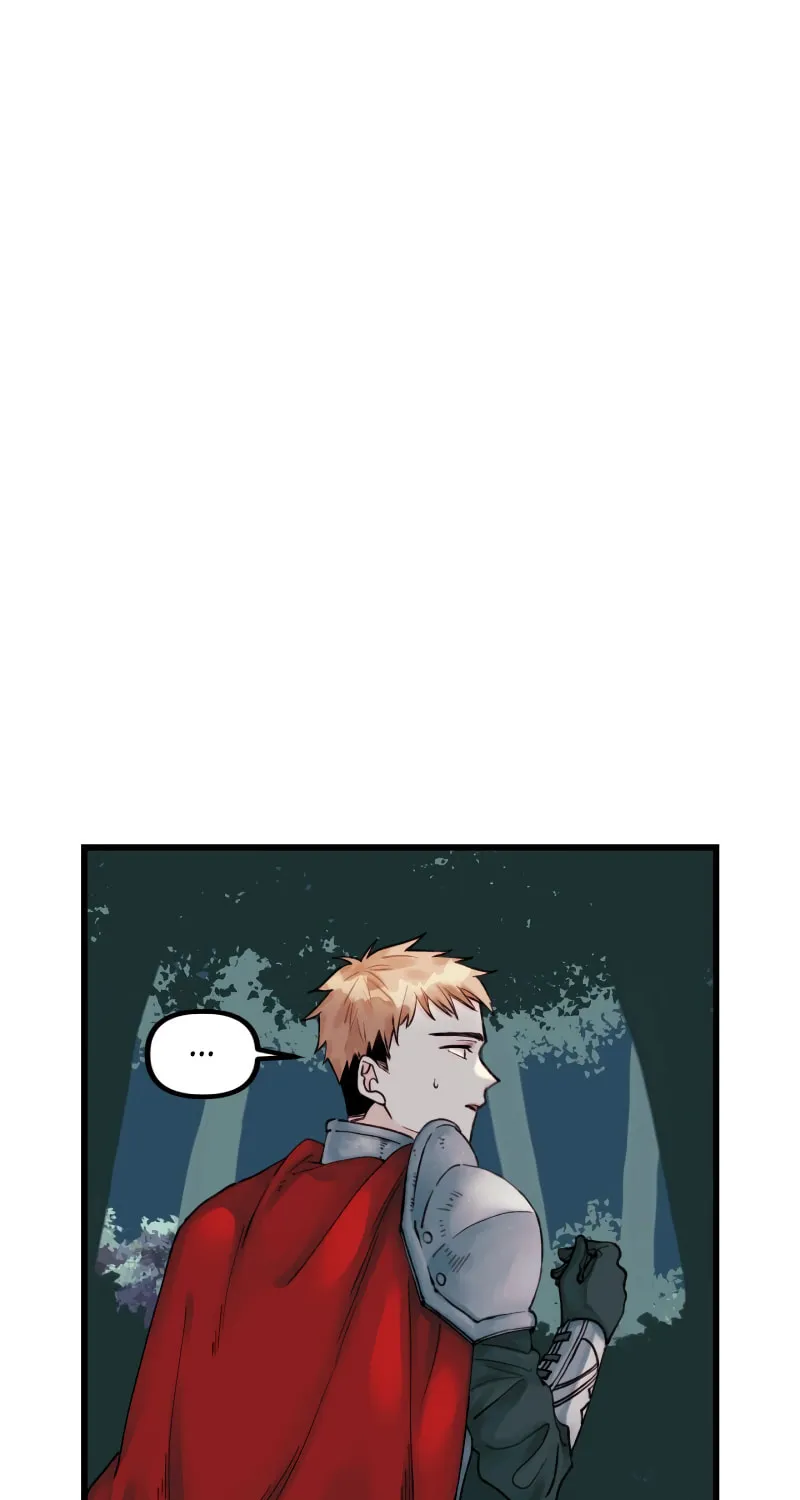Read Princess in the Rough chapter 3 image 7 on Lezhin