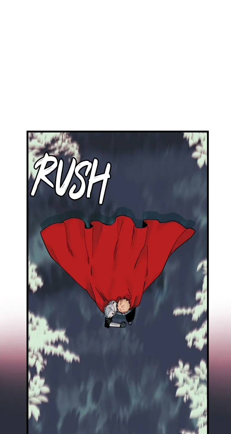 Read Princess in the Rough chapter 3 image 9 on Lezhin