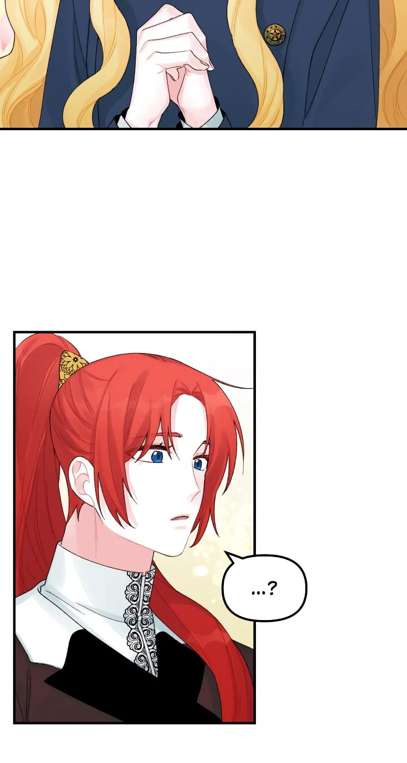 Read Princess in the Rough chapter 30 image 1 on Lezhin