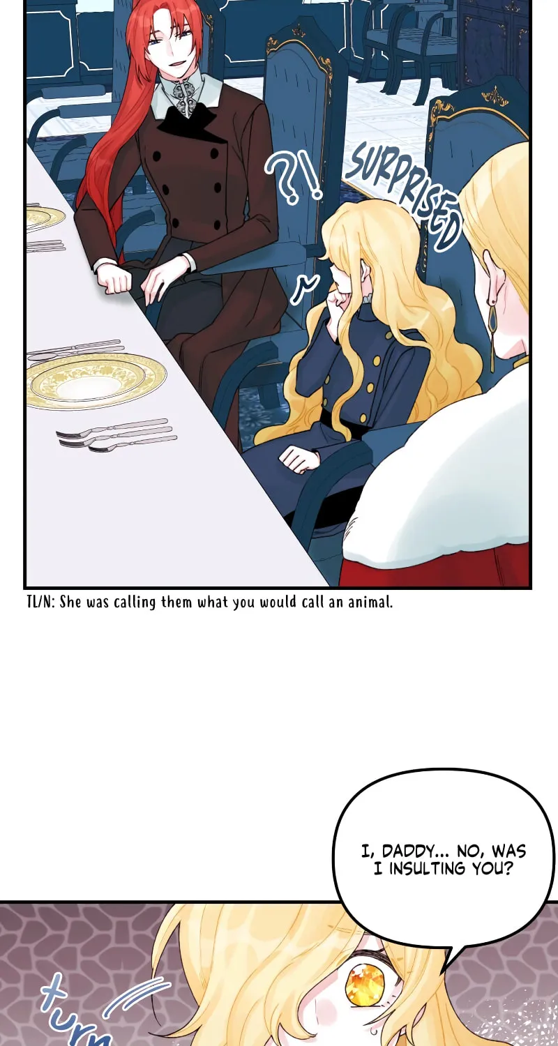 Read Princess in the Rough chapter 30 image 10 on Lezhin