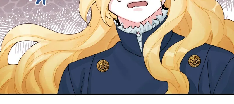 Read Princess in the Rough chapter 30 image 11 on Lezhin