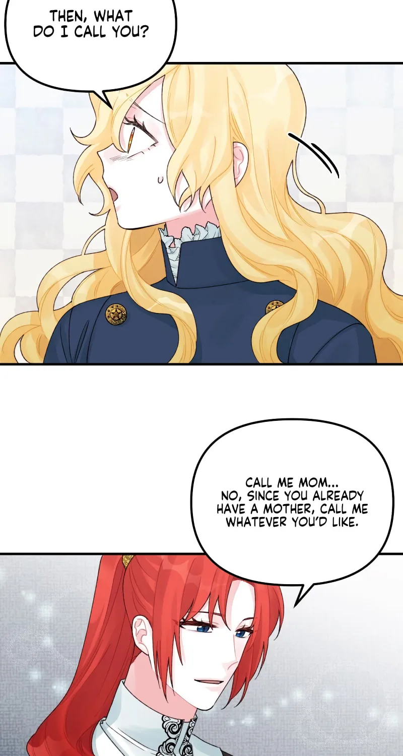 Read Princess in the Rough chapter 30 image 13 on Lezhin