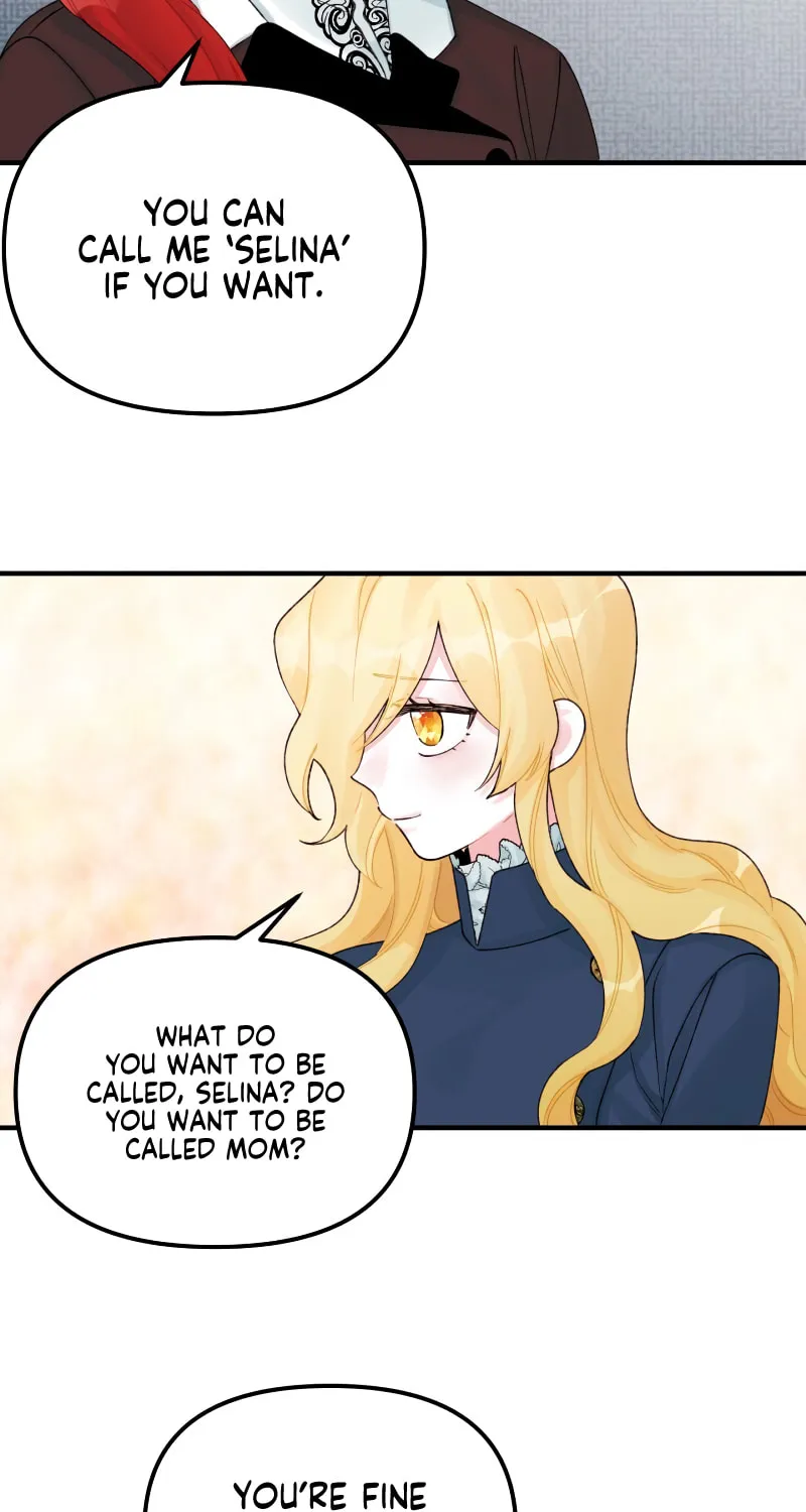 Read Princess in the Rough chapter 30 image 14 on Lezhin