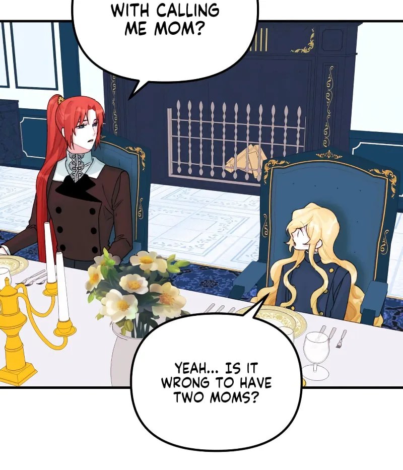 Read Princess in the Rough chapter 30 image 15 on Lezhin