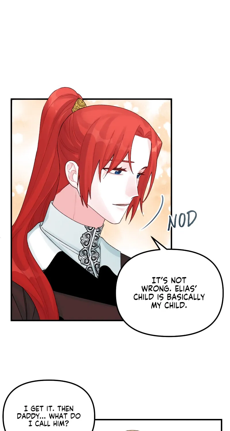 Read Princess in the Rough chapter 30 image 16 on Lezhin