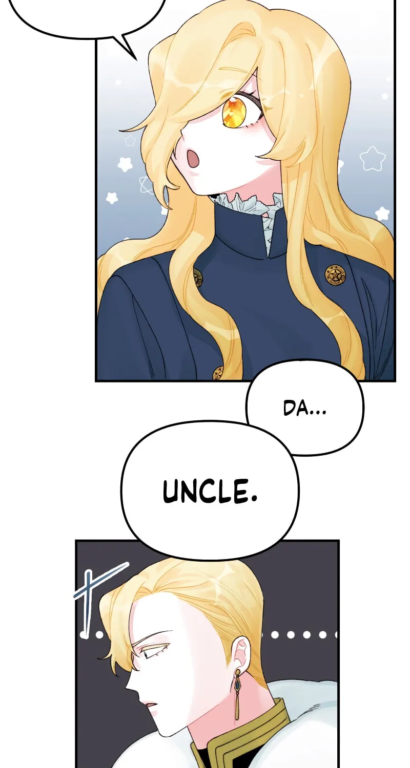 Read Princess in the Rough chapter 30 image 17 on Lezhin