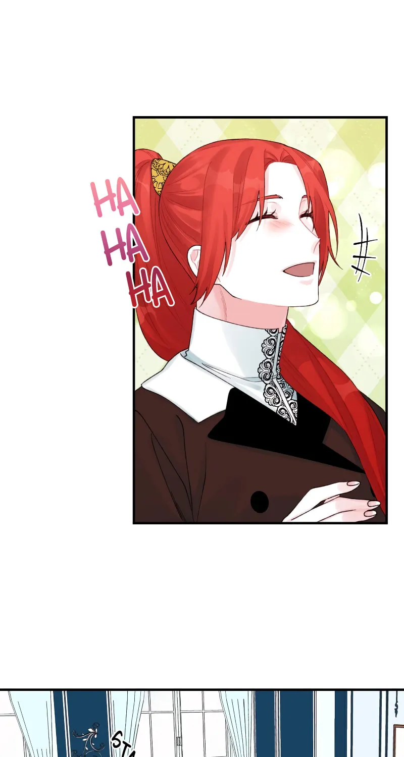 Read Princess in the Rough chapter 30 image 2 on Lezhin