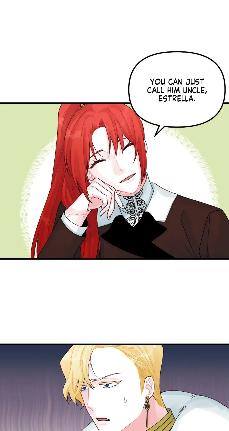 Read Princess in the Rough chapter 30 image 20 on Lezhin