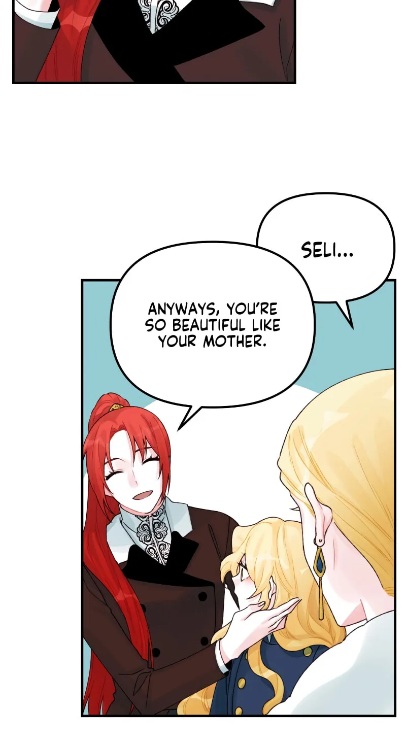 Read Princess in the Rough chapter 30 image 22 on Lezhin