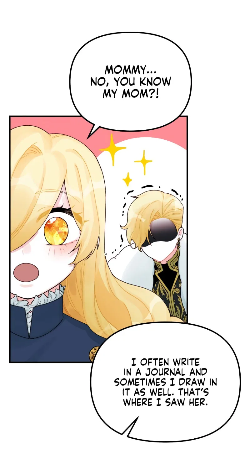 Read Princess in the Rough chapter 30 image 23 on Lezhin