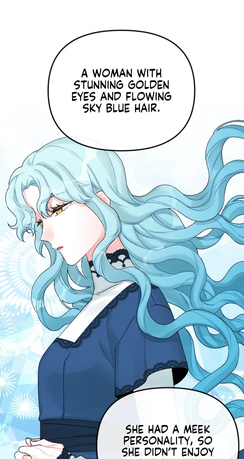 Read Princess in the Rough chapter 30 image 24 on Lezhin