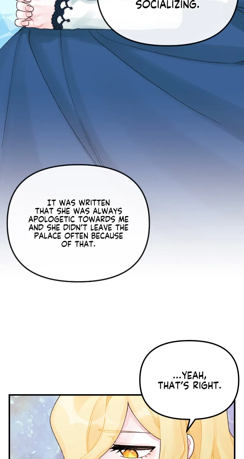Read Princess in the Rough chapter 30 image 25 on Lezhin