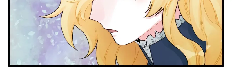 Read Princess in the Rough chapter 30 image 26 on Lezhin