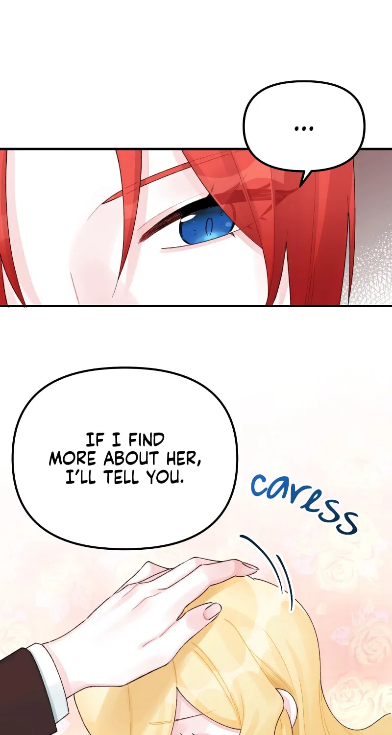 Read Princess in the Rough chapter 30 image 27 on Lezhin