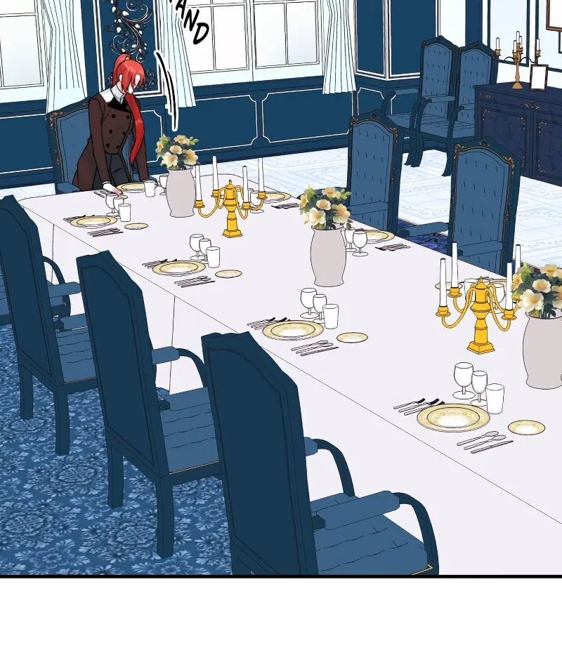 Read Princess in the Rough chapter 30 image 3 on Lezhin