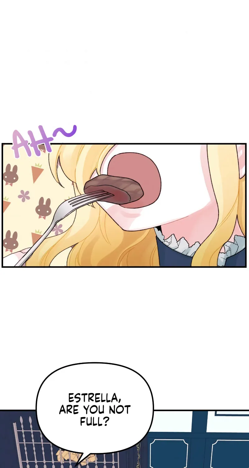 Read Princess in the Rough chapter 30 image 30 on Lezhin