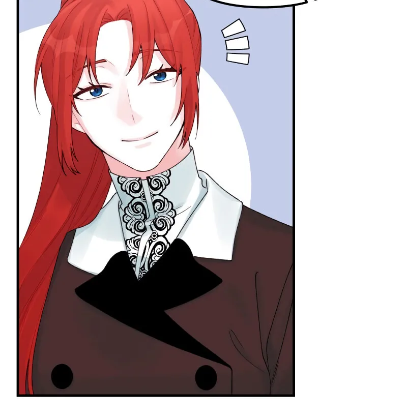 Read Princess in the Rough chapter 30 image 33 on Lezhin