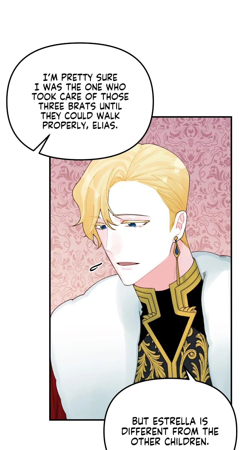Read Princess in the Rough chapter 30 image 34 on Lezhin