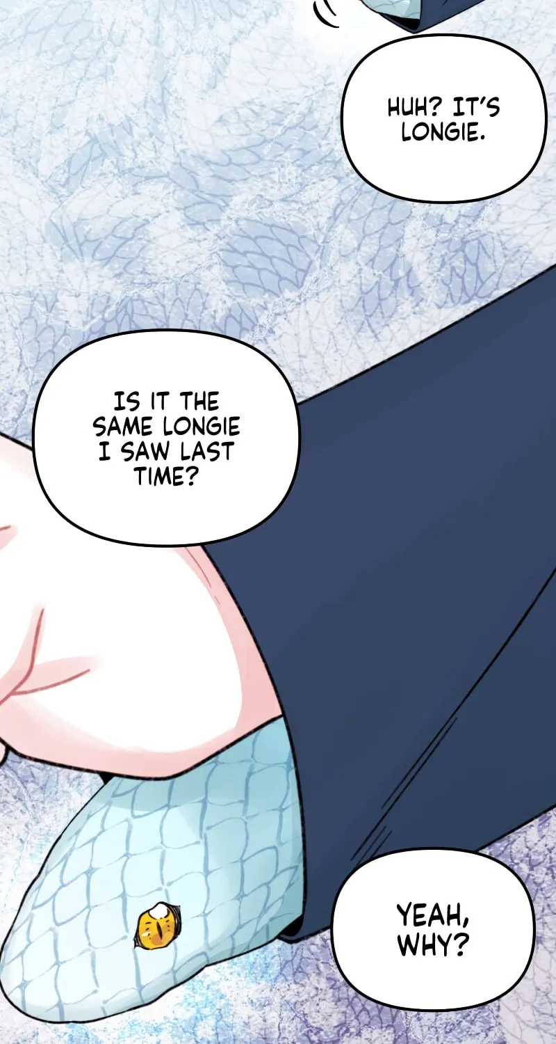 Read Princess in the Rough chapter 30 image 37 on Lezhin
