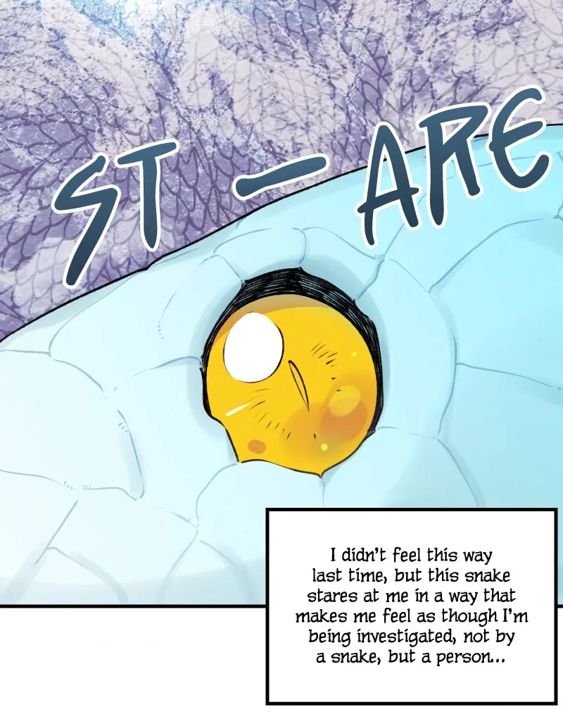 Read Princess in the Rough chapter 30 image 38 on Lezhin
