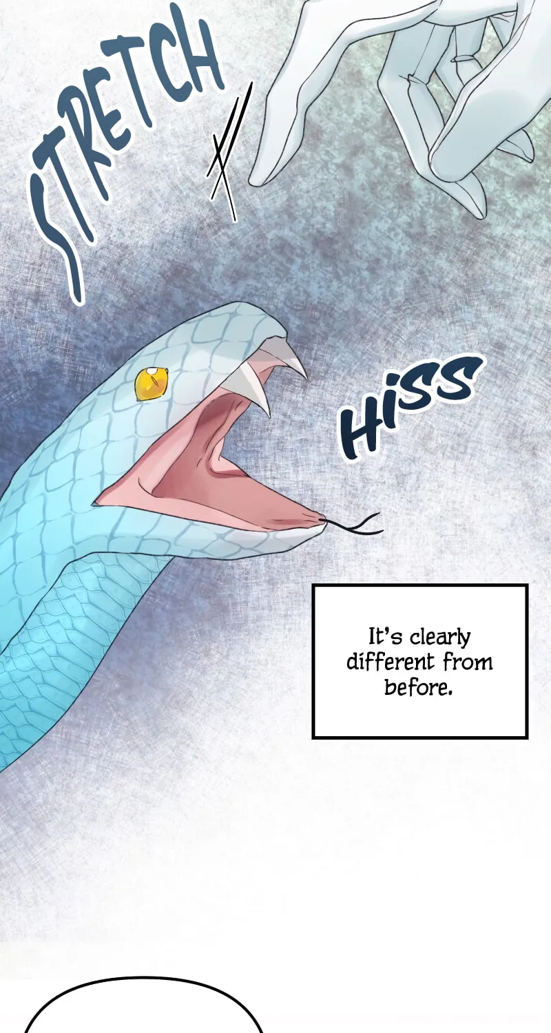 Read Princess in the Rough chapter 30 image 42 on Lezhin