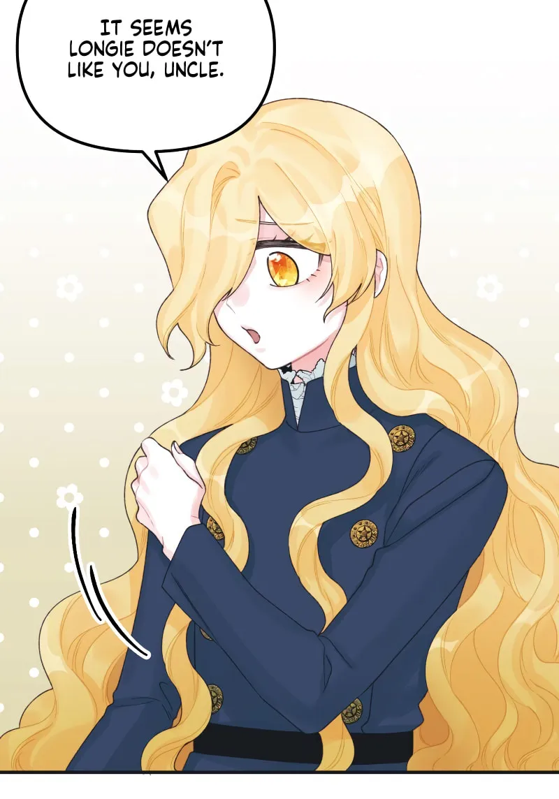 Read Princess in the Rough chapter 30 image 43 on Lezhin