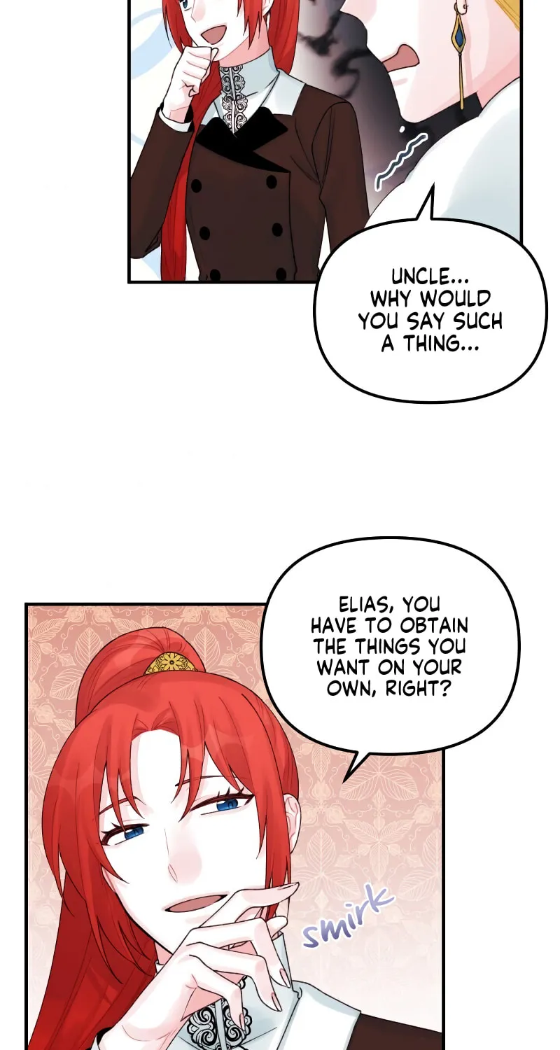 Read Princess in the Rough chapter 30 image 46 on Lezhin