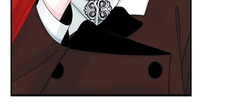 Read Princess in the Rough chapter 30 image 47 on Lezhin