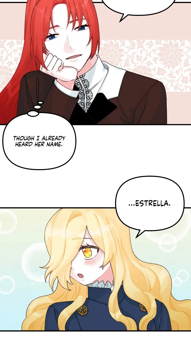 Read Princess in the Rough chapter 30 image 5 on Lezhin