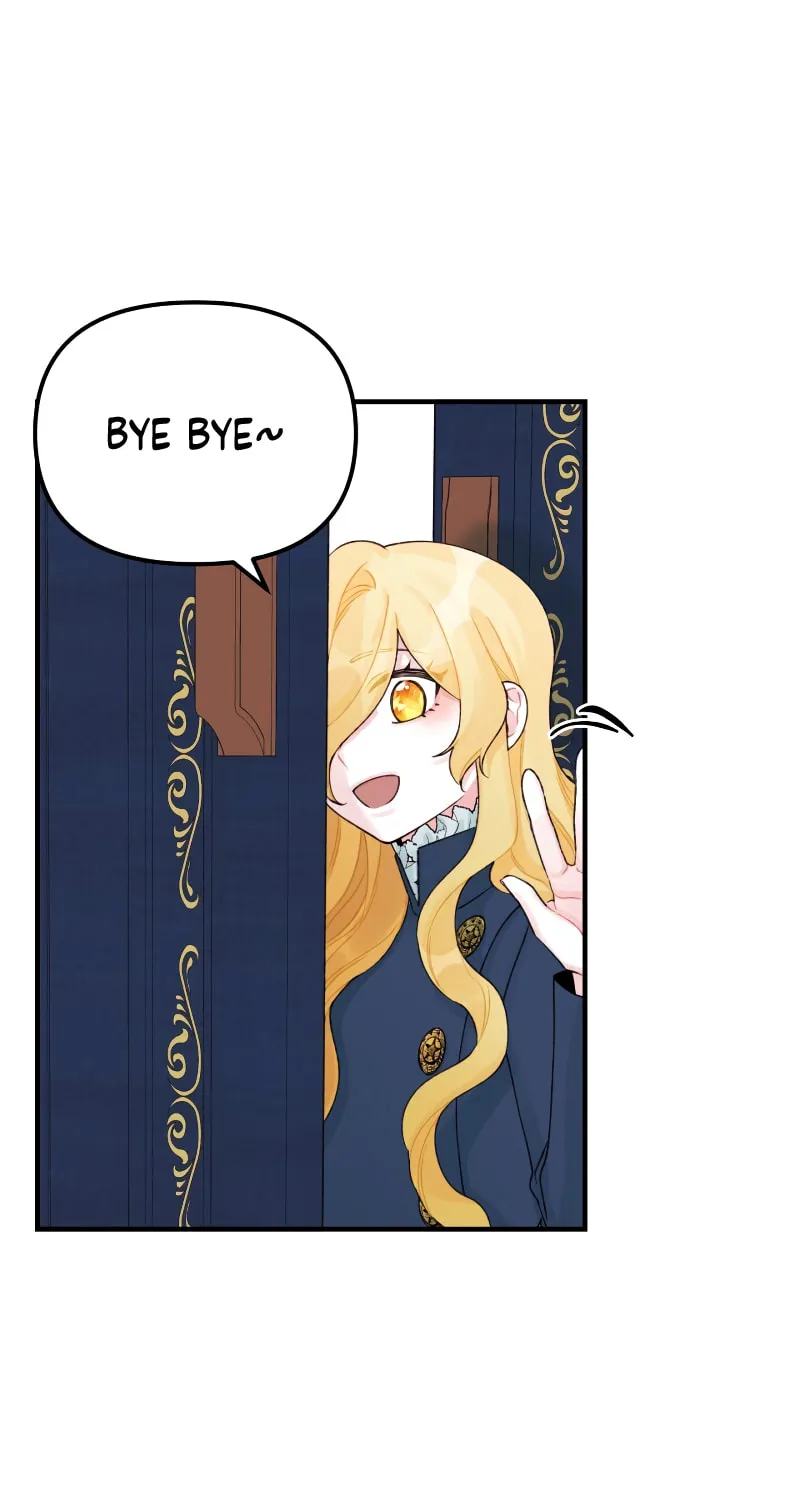 Read Princess in the Rough chapter 30 image 52 on Lezhin