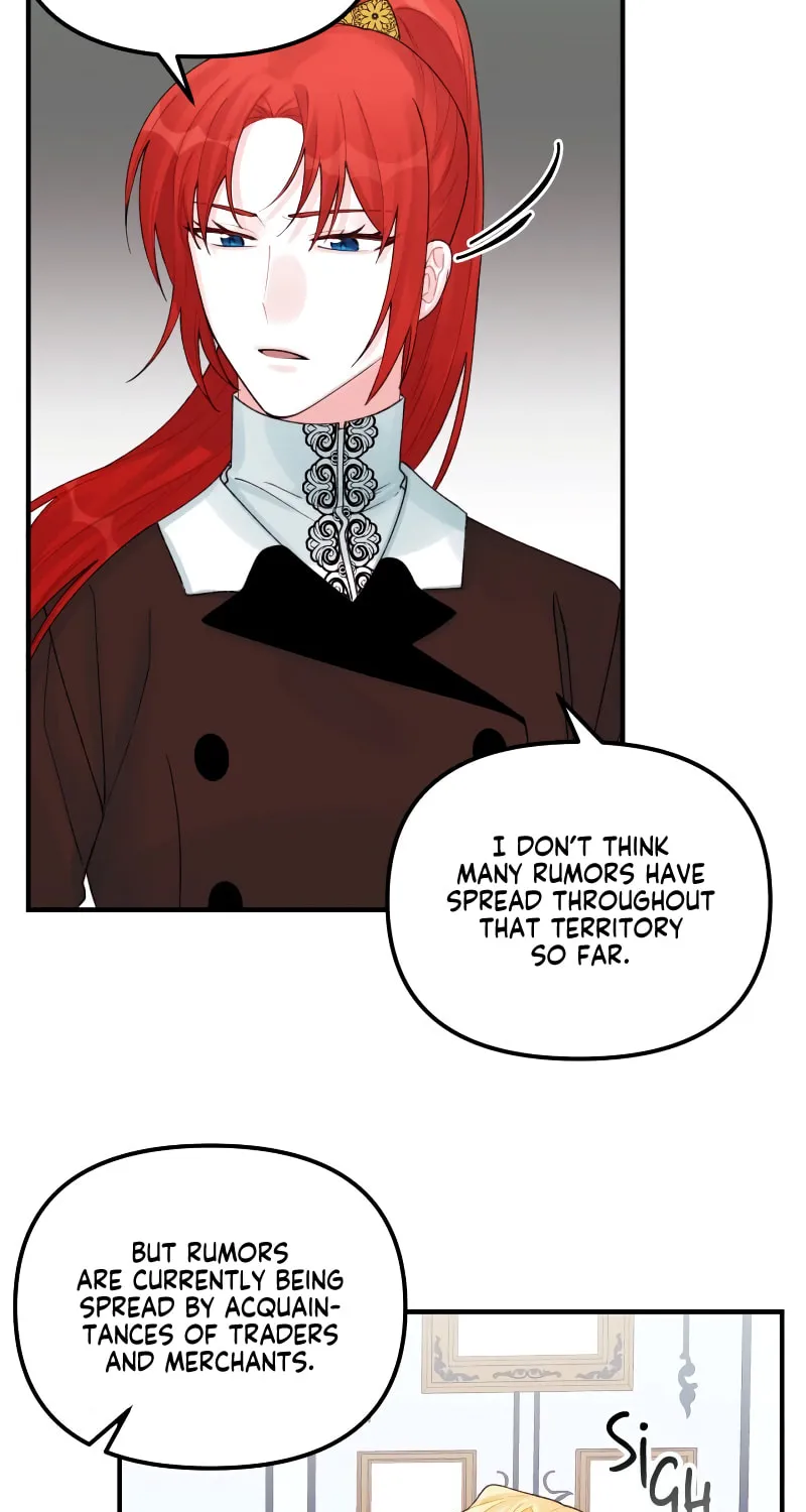 Read Princess in the Rough chapter 30 image 54 on Lezhin