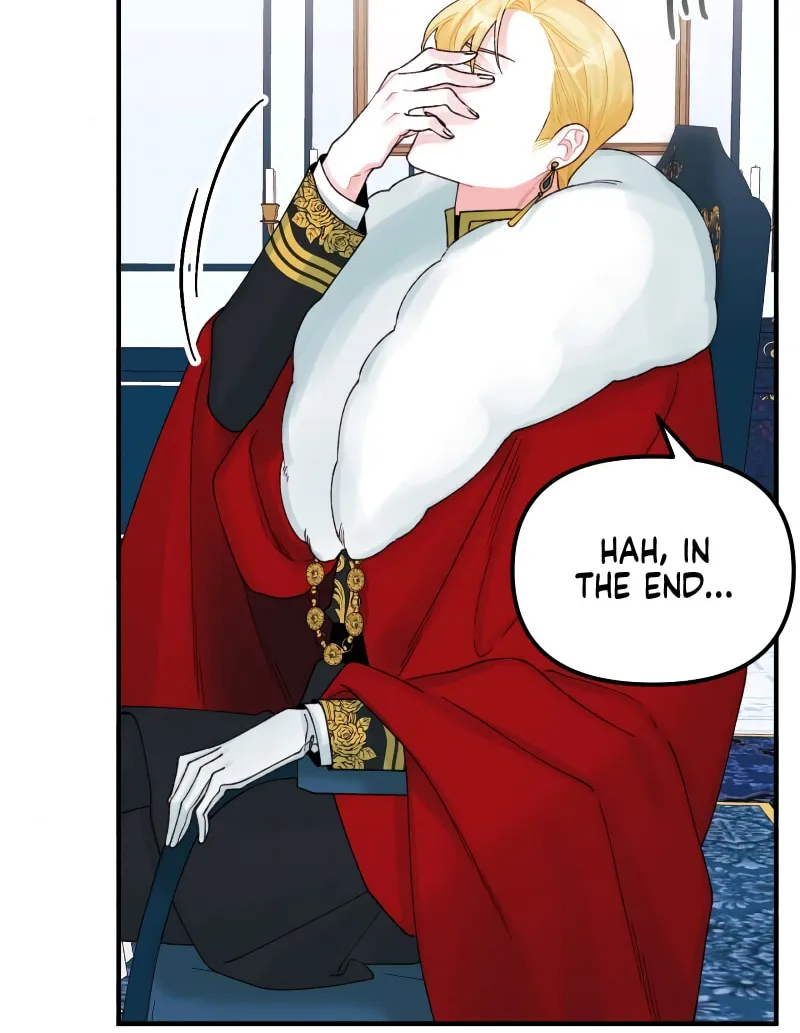 Read Princess in the Rough chapter 30 image 55 on Lezhin