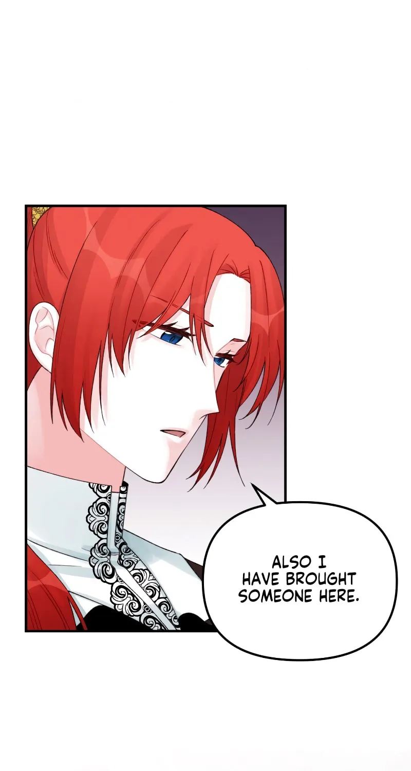 Read Princess in the Rough chapter 30 image 56 on Lezhin