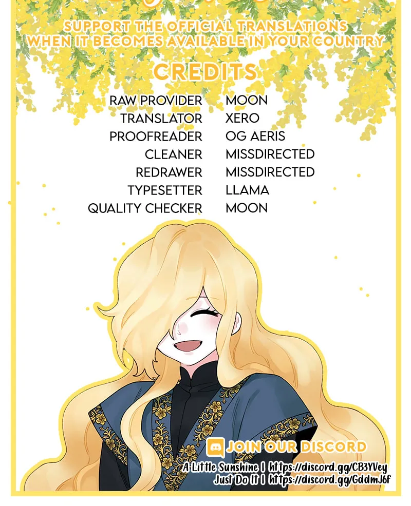 Read Princess in the Rough chapter 30 image 59 on Lezhin