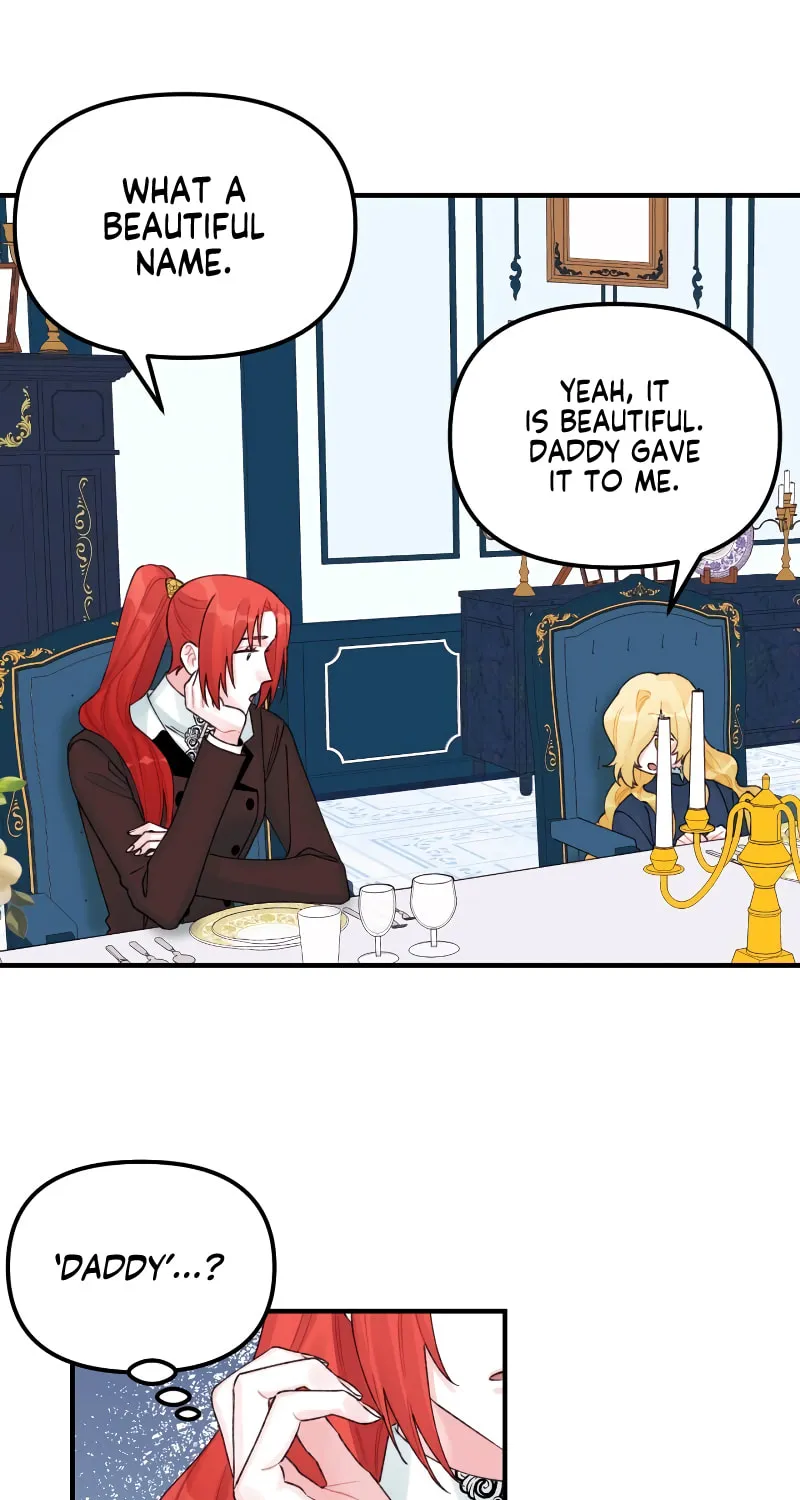 Read Princess in the Rough chapter 30 image 6 on Lezhin